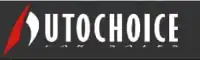 Autochoice Car Sales