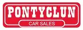 Pontyclun Car and Van Centre