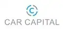 Car Capital Ltd