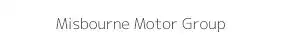Misbourne Motor Group
