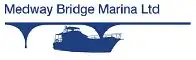 Medway bridge Marina Ltd
