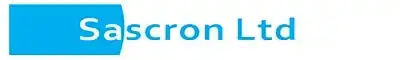 Sascron Ltd