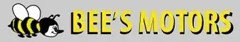 Bees Motors