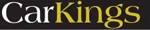 Car Kings