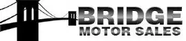 Bridge Motor Sales