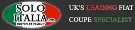 Solo Italia (Oxford) LTD