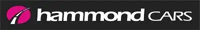Hammond Cars - Gt. Yarmouth