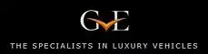GVE London
