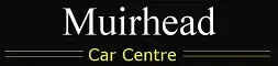 Muirhead Car Centre