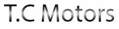 TC Motors