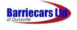 Barriecars Ltd