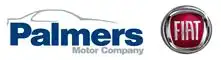Palmers Fiat Hemel Hempstead