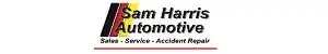Sam Harris Automotive