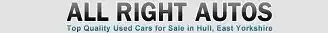 All right autos ltd