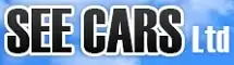 See Cars Ltd