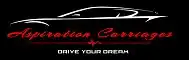 Aspirationcarriages.com