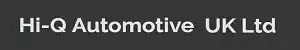 Hi-Q AutomotiveUK Ltd