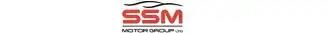 Ssm motor group Ltd