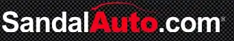 SandalAuto.com