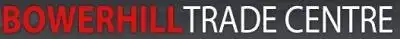 Bowerhill Trade Centre Ltd