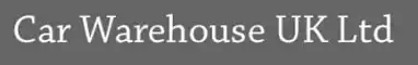 Car Warehouse UK Ltd