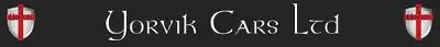 Yorvik Cars Ltd