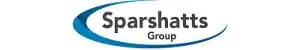 Sparshatts of Fareham