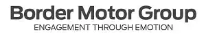 Border Toyota Dumfries
