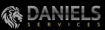 Daniels Vehicle Sales Ltd