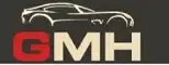 GMH Cars Ltd