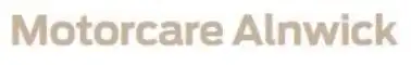 Motorcare Alnwick Ltd