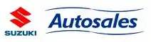 Autosales Suzuki
