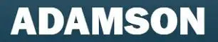 Adamsons