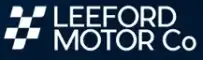 Leeford Motor Co