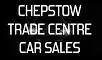 Chepstow Trade Centre Ltd