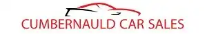 Cumbernauld Car Sales