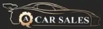 AQ CAR SALES LIMITED