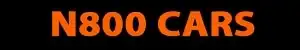 N800 CARS