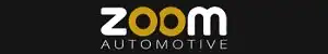 Zoom Automotive