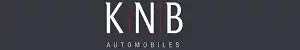 KNB Automobiles Ltd