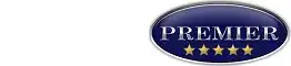 Premier Motor Company Uk LTD