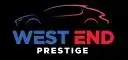 West End Prestige