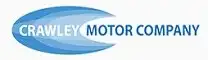 Crawley Motor Company