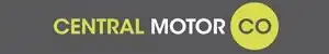 Central Motor Company
