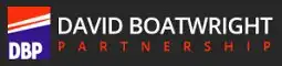 David Boatwright Partnership