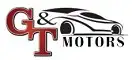 G & T Motors