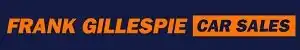 Frank Gillespie Car Sales