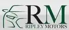 Ripley Motors Ltd