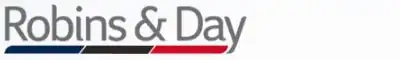Robins & Day Peugeot Gateshead