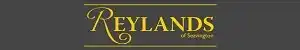 Reyland Car Sales